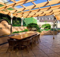 Seaton on Spence - Holiday Sunshine Coast