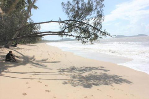 Sunbird - Holiday Sunshine Coast 2