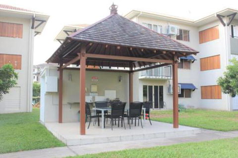 Sunbird - Holiday Sunshine Coast 7