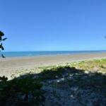Drifting Port Douglas - Sunshine Coast Tourism 0
