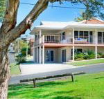 Allure by The Sea - Sunshine Coast Tourism