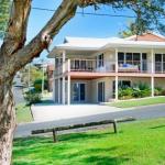 Allure By The Sea - Holiday Sunshine Coast 0
