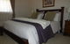 Amalie Cottage Waikerie Unit 1 - thumb 2