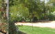 Amalie Cottage Waikerie Unit 1 - thumb 3