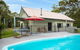 Bush Retreat With Private Pool - thumb 2
