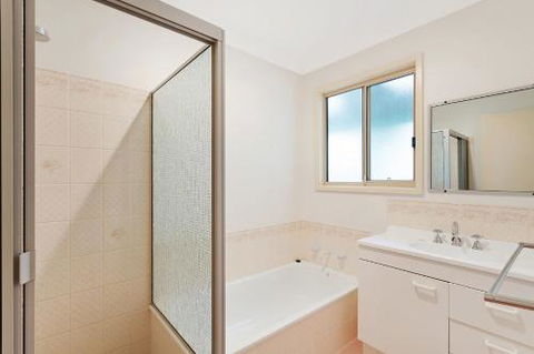 Beachwood On Casey - Sunshine Coast Tourism 5