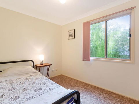 Beachwood On Casey - Sunshine Coast Tourism 6