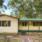 Beachwood On Casey - Sunshine Coast Tourism 0