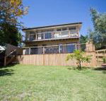 Lytton at Lonnie - Sunshine Coast Tourism