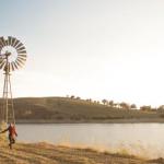 Good Hope NSW Sunshine Coast Tourism