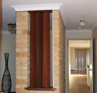 Cozy Stay at Kearsley - Holiday Sunshine Coast