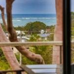  Sunshine Coast Tourism