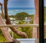 COASTAL BEAUTY on BRUCE - Sunshine Coast Tourism