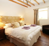 ibis Styles Port Stephens Salamander Shores - Sunshine Coast Tourism