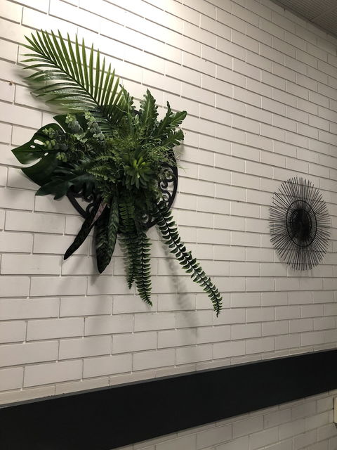 Adelaide Airport Motel - Holiday Sunshine Coast 2