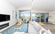 Hamptons Coastline Retreat Waterfront With A Heated Pool - thumb 0