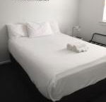 Central Motel Mudgee - Holiday Sunshine Coast