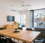 Rockpools 6 - Sunshine Coast Tourism