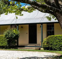 Somerset Argyle Road Berrima - Holiday Sunshine Coast