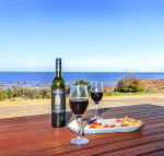 High Tide Wallaroo Beachfront Property Pet Friendly - Holiday Sunshine Coast