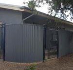 Stay Awhile in Port Pirie min stay 4 nights - Holiday Sunshine Coast