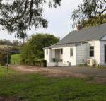 Leichhardt Cottages - Holiday Sunshine Coast