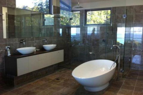 Azul Del Mar - Holiday Sunshine Coast 4
