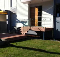 Azul del Mar - Holiday Sunshine Coast