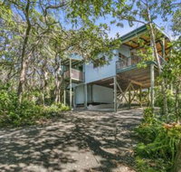 Alinjarra 13 Waller Court - Holiday Sunshine Coast