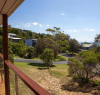 1 / 20 Cumming Parade - Holiday Sunshine Coast