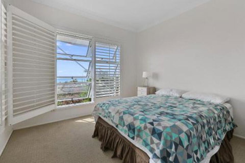 The Mariner - Holiday Sunshine Coast 3