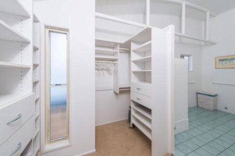 The Mariner - Holiday Sunshine Coast 7