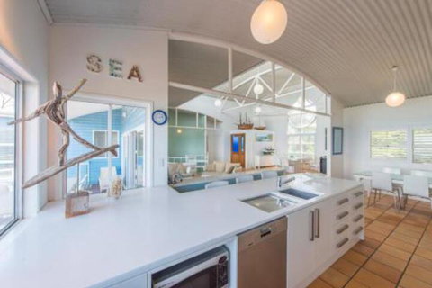 The Mariner - Holiday Sunshine Coast 5