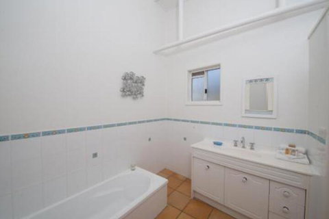 The Mariner - Holiday Sunshine Coast 6