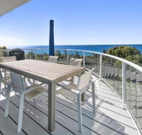 The Mariner - Holiday Sunshine Coast