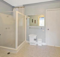 17 The Islander Resort - Holiday Sunshine Coast