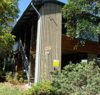 11 Bambara Street - Holiday Sunshine Coast