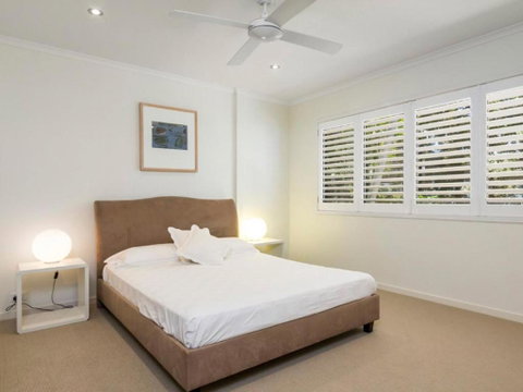 Saltwater Unit 4 - Sunshine Coast Tourism 4