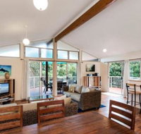 Amaroo House - Holiday Sunshine Coast