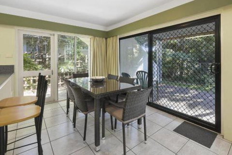 Los Nidos Unit 3 - Holiday Sunshine Coast 6