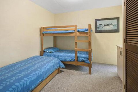 Los Nidos Unit 3 - Holiday Sunshine Coast 5