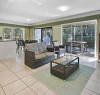 Los Nidos Unit 3 - Sunshine Coast Tourism