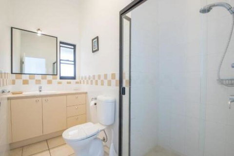 Cylinder Cove Unit 6 - Sunshine Coast Tourism 6