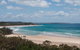 Cylinder Cove Unit 6 - thumb 1