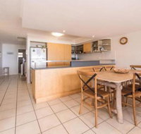 Cylinder Cove Unit 6 - Sunshine Coast Tourism