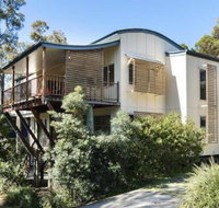 Absolute - Sunshine Coast Tourism