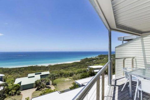 Lookout Unit 5 - Sunshine Coast Tourism 4