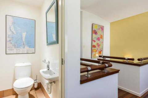 Lookout Unit 5 - Sunshine Coast Tourism 7