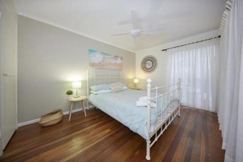 Straddie House - Sunshine Coast Tourism 4