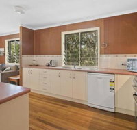 A Turtle House - Sunshine Coast Tourism